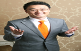 교수,권영찬,스카이원교육