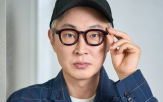 영화,배우,하이파이브,감독,유아인,대해