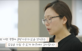 아빠,후보,동주