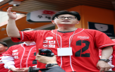 정치,국민,호남,민의힘,광주