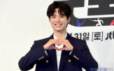 박보검
