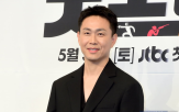오정세