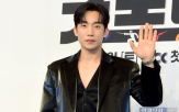 이상
