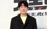 허성태