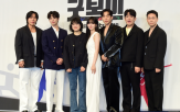 굿보이