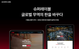 서비스,물류,글로벌,슈퍼레이블,수출입,고객,제공