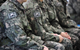 진급,병사,심사,국방부,계급,체력