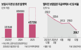 보험사,비율,발행,규제,후순위채,작년