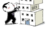 서울시,소셜믹스,재건축,임대주택,단지,공급