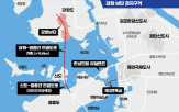 인천,강화,인천시,지하,지역,사업,인천공항,지원,경제자유구역,위해