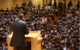 대학,신입생,학생,기능대학,전문,학령인구,감소,성인학습자