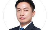 가지급금,법인,발생,인정이자,기업,증가,문제,처리,소득세