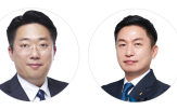 지배구조,기업,개선,중소기업,의사결정,경영,외부,상장,전문가,투자