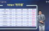 전문가,종목,지수,진짜,주식,최근
