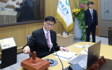 인하,0.8,올해