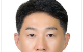 대표,내정자