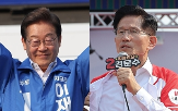 투표,투표율,국민
