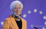 총재,라가르드,의장직,슈밥,임기,논의,조기