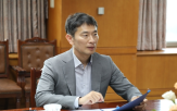 영향,가계부채,관리,정부,미국,이날