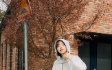 무더위,애니웨더,다양