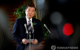 이시바,확대,일본,한일