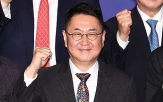 대표,나무,사임,팬코