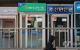 계열,주채무계열,총차입금,은행권,올해,지난해,재무구조,주채권은행,전년
