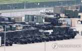주한미군,한국,미국,당국자,정부,동맹,전략적