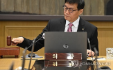 인하,금리,환율,성장률,올해,기준금리,미국,이후,한은,경기
