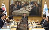 부진,금통위,압력,지속,전망,완화