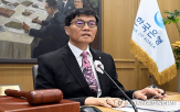 전망치,한은,올해,0.8,1.9,전망