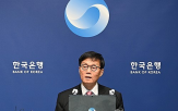가능성,성장률,올해,금리,원화,환율,경기,가격,0.8,유동성
