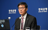 가능성