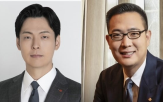 회장,부사장,모임,오너,중심,협력,폐쇄,인맥,토요타,레이싱