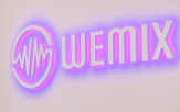 믹스,위메이드,해킹,상장폐지,대한,투자자,공식,결정,사고,거래소