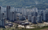 세종시,인구,시장,상승,증가,도시,수준,기업,최근,투자