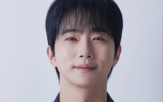 전호준,의혹,폭행
