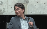 후보,여사,유시민,여성,설난영,발언,작가