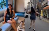 모습,필립
