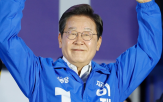 검정고시,이재명,후보,동문