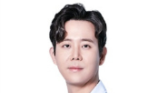 의료,신사옥,제공,고객,환자,이전,청담