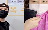 사진,논란