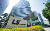확대,자회사,LS,실적