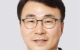 공항,코로나19,방역,국내,해외,인천공항,국가