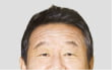 회장,부회장,연합회