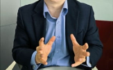 펀드,해외펀드,투자,자본시장,국내,해외,도전