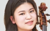 부문,이새봄,영재