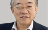 임대료,서울시,상인,이사장