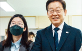후보,대선,이준석,민의힘,사전투표율,정치권,단일화,분석,민주당