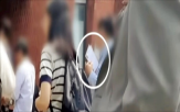 사전투표,투표,이날,투표용지,관리,선관위,사전투표소,선거